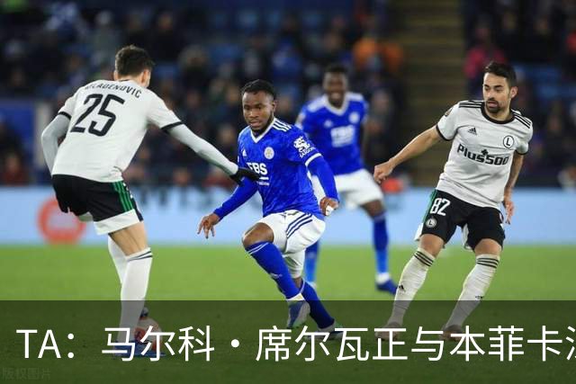 TA：马尔科·席尔瓦正与本菲卡深入商谈执教事宜，以接替穆里尼奥
